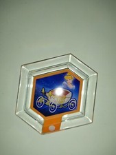 Disney infinity 2.0 Power Disc