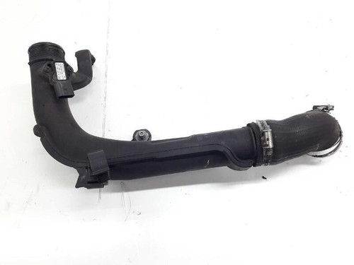 1k0145762e tube intercooler - tube,