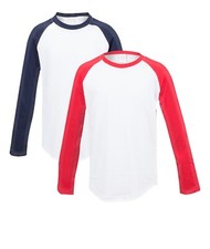 Coton Uni Enfants Garçons