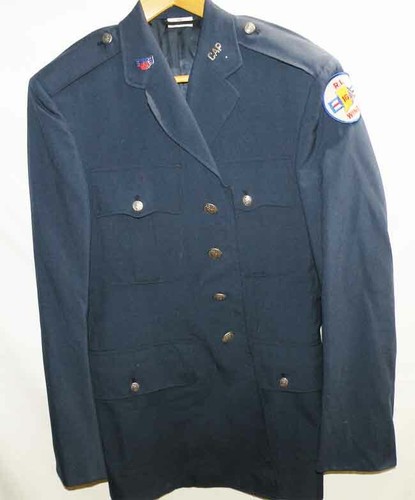 Veste sortie originale l - sortie,