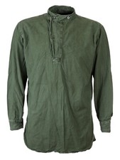 Pull Chemise Artiste Vêtement