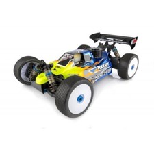 TEAM ASSOCIATED #80935 RC8B3.1