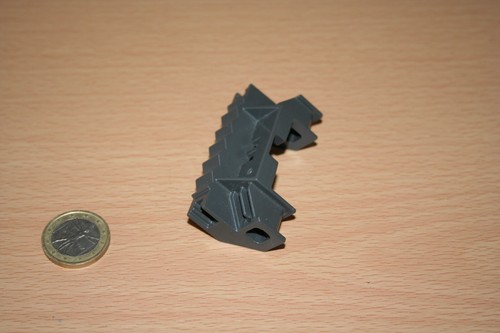 Playmobil piece remorque a - playmobil,
