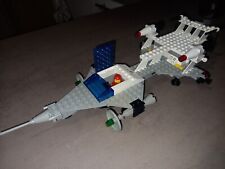 LEGO 6929 Starfleet Voyager