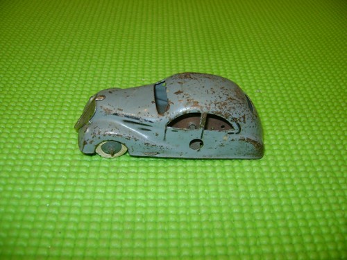 Cij voiture mecanique renault - voiture,