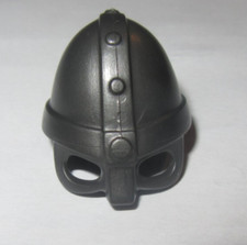 PLAYMOBIL Casque  VIKING fr7