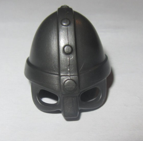 Playmobil casque viking fr7 - ,