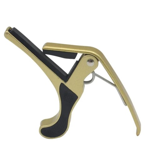Capodastre alliage capo de - ,