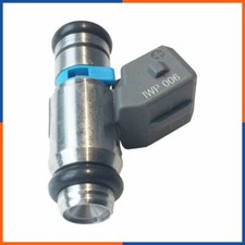 Injecteur pour FIAT |