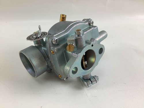 Carburateur pour moteur - carburateur,