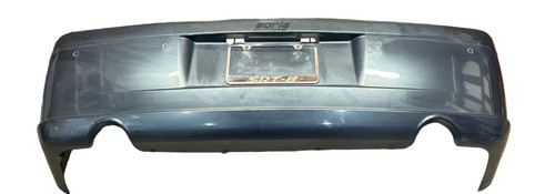 2005 2010 chrysler 300c - chrysler,