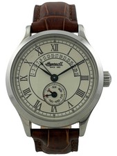 Bracelet Hommes Ingersoll En