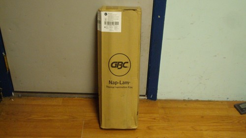 Rolls gbc nap - gbc, lam