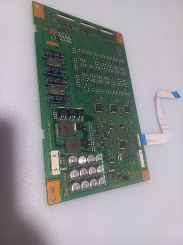 Inverter sony 55xe9005 - inverter,