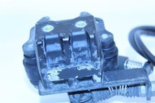 Etrier arrière APRILIA 850 MANA 2009 à 2016