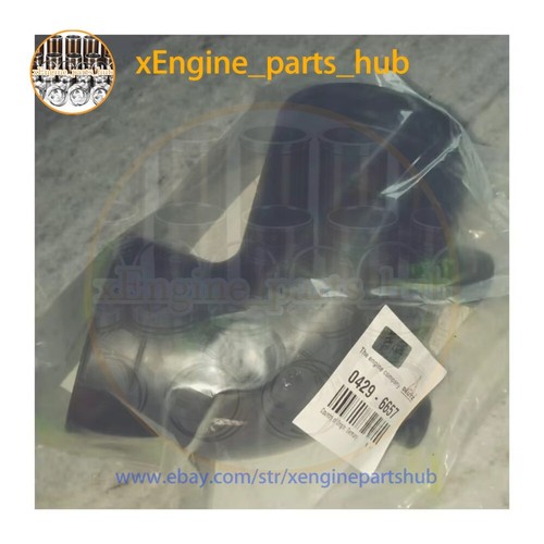 04198152 deutz 1013 - 1013, engine