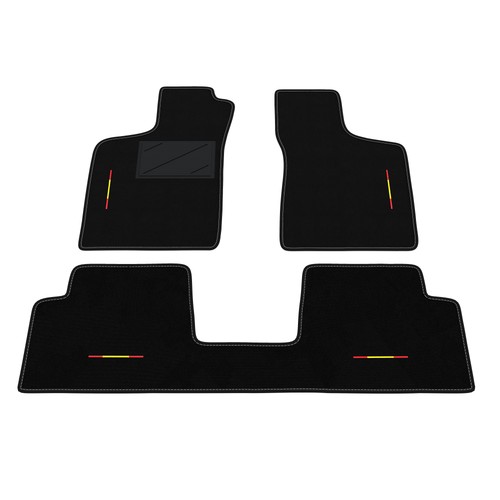 Tapis sol compatibles avec - tapis,