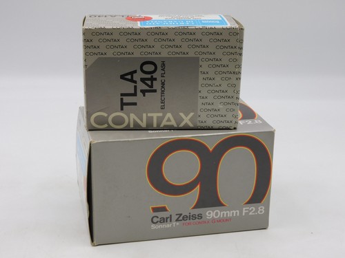 Objectif zeiss 90mm 8 - zeiss,