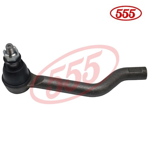 Tie rod end - tie, se-n551r