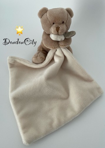 4684 doudou compagnie - 4684🌟doudou,