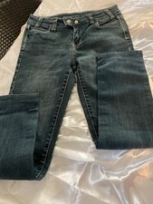 Jeans femme kiabi - m, /