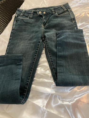 Jeans femme kiabi 38 - /, /