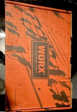 Red Wing Shoes STK45019 ASTM