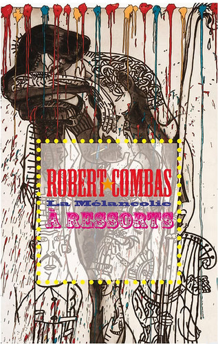 Quasi introuvable robert - quasi, !