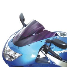 Kawasaki ZX9R C1-C2 98-99