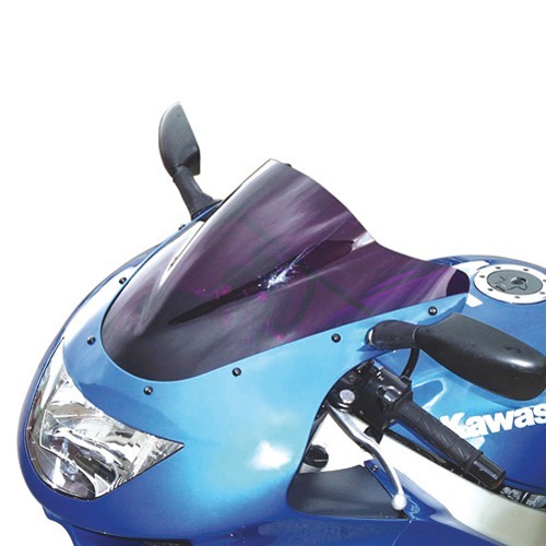 Kawasaki zx9r 98 99 - kawasaki, c1-c2