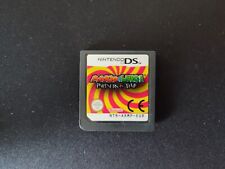 ORIGINAL Mario et & Luigi