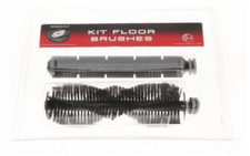 KIT BROSSES ROBOT RBC003