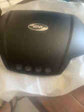 Couvercle Dessus Top Case V46