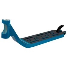 Union Uniq V2 Pro Trottinette