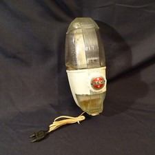 MOULIN A CAFE ELECTRIQUE MURAL