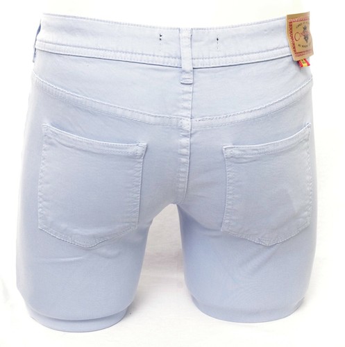 Cimarron jeans femme slim fit