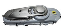 CARTER TRANSMISSION APRILIA SCARABEO 125 2011 IE LIGHT 