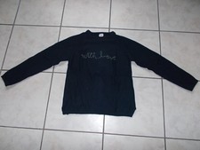 JOLI PULL FILLE TAILLE 12 ANS