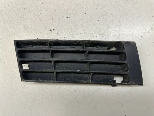 Audi 8d 2000 grille - 8d,