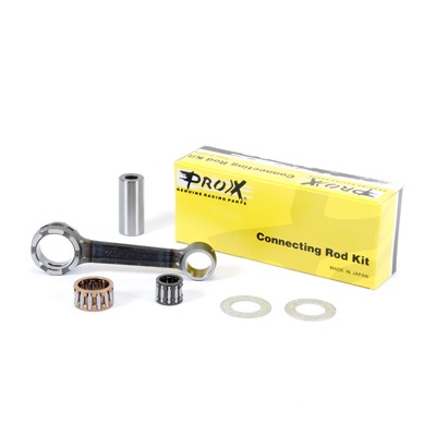 Kit bielle prox - bielle,