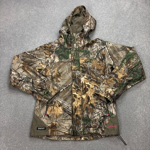 Veste realtree pour - veste, femme