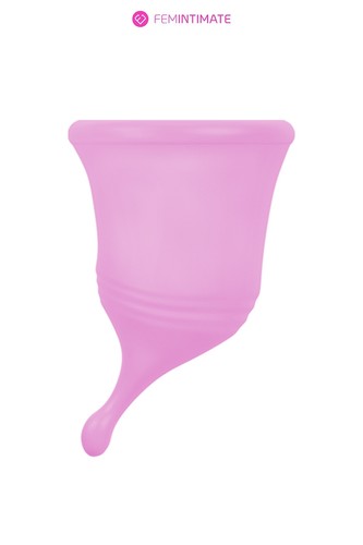Cup menstruelle eve taille - menstruelle,