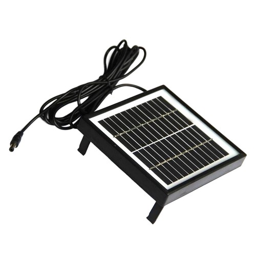 Pièces bricolage 12v - pièces,