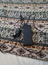 ★ ASUS adp-90sb bb chargeur secteur 19V 4.74A officiel original alimentation