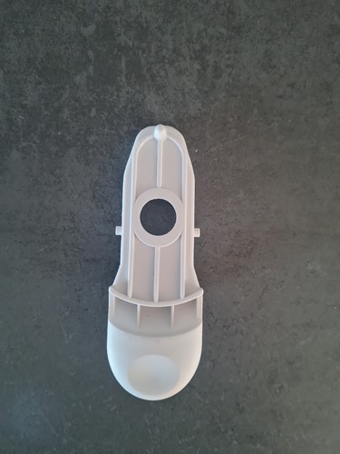 Poussoir babycook nouvelle - babycook,