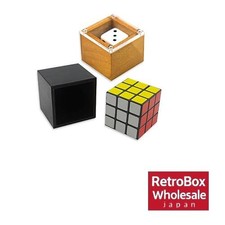 ABINECS Table Magic Set