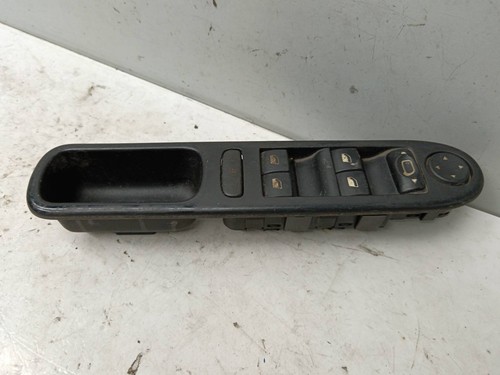 96531124xt commande lève - 96531124xt,
