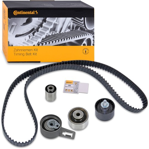 Contitech kit distribution - de,