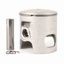 Malossi M3411346 Piston MHR Team 68 CC Pour Aprilia 50 SR Air 1993-1993