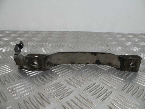Support selle bmw - de, k100
